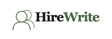 HireWrite